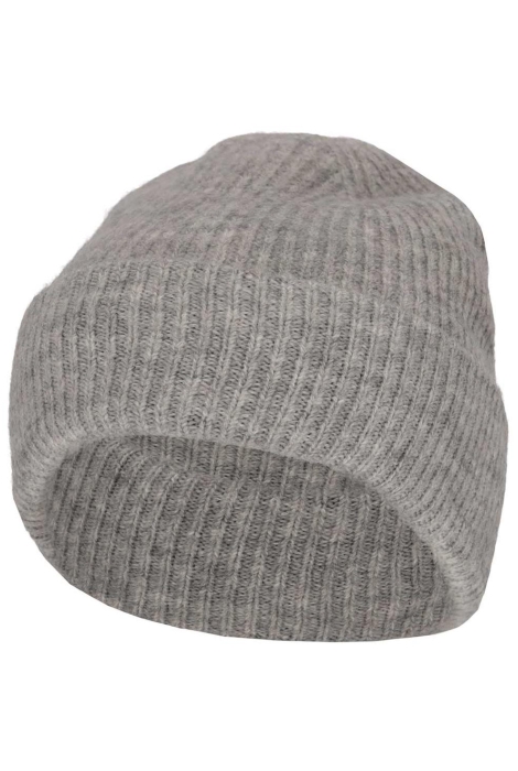 Sarlini knit hat