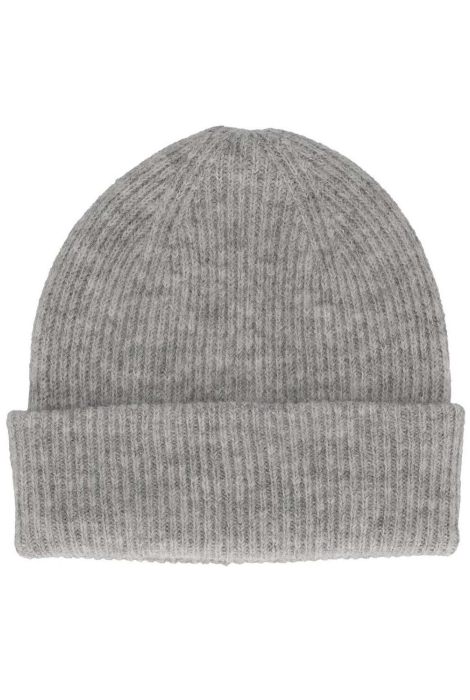 Sarlini knit hat