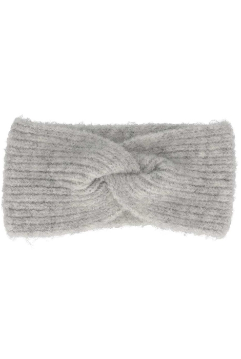 Sarlini knit headband