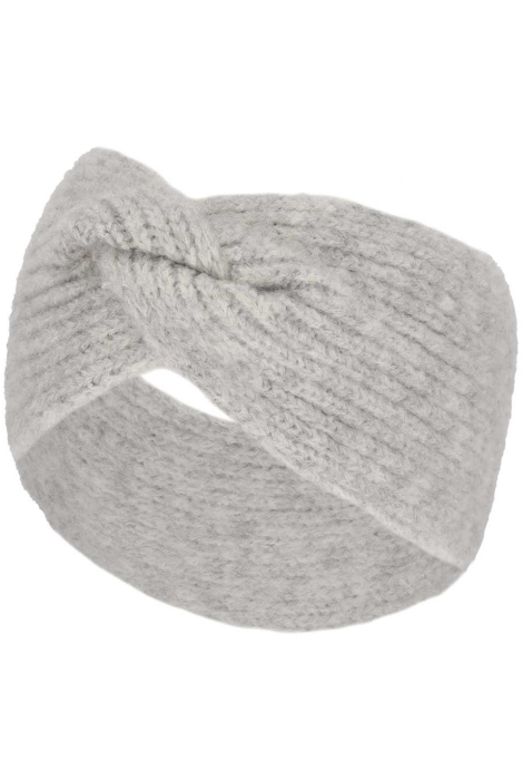 Sarlini knit headband