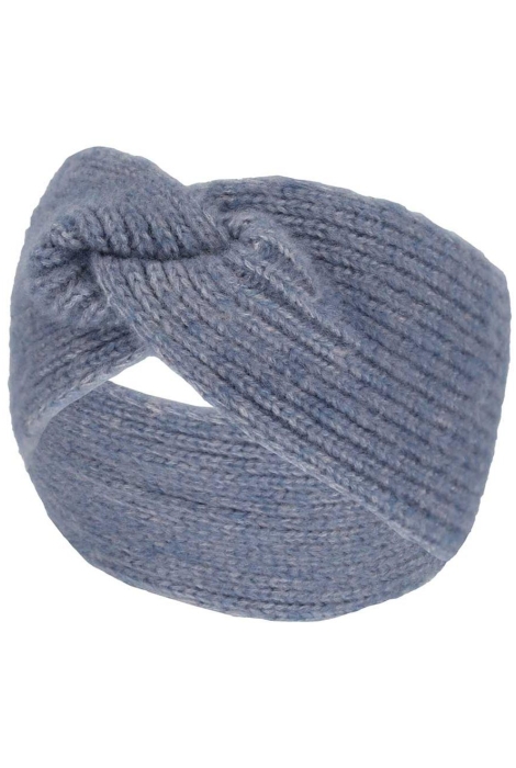 Sarlini knit headband