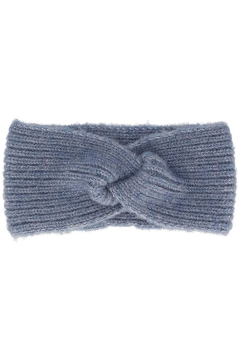 Sarlini knit headband