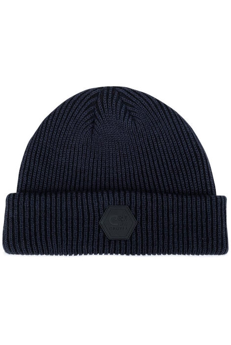 Cruyff basco two tone beanie