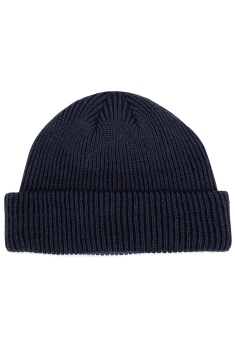 Cruyff basco two tone beanie