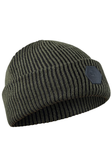 Cruyff basco two tone beanie