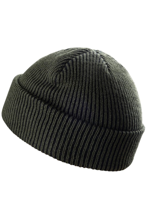 Cruyff basco two tone beanie