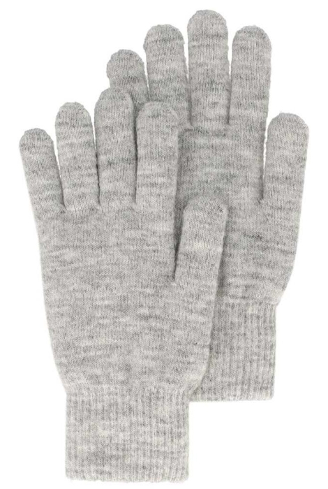 Sarlini knit gloves