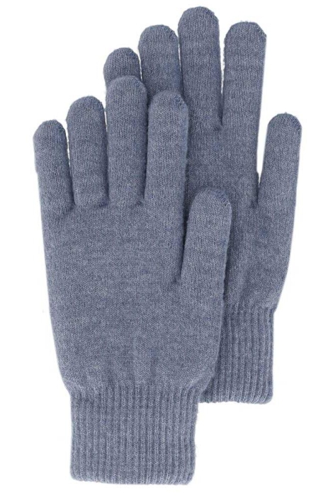 Sarlini knit gloves