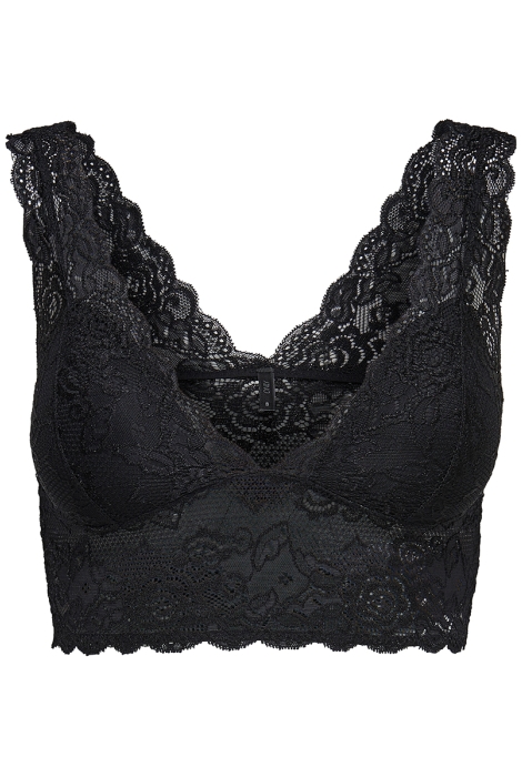 Only onlchloe lace bra noos acc