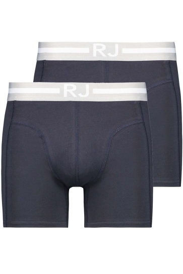 Dit is ook leuk van RJ Bodywear Ondergoed