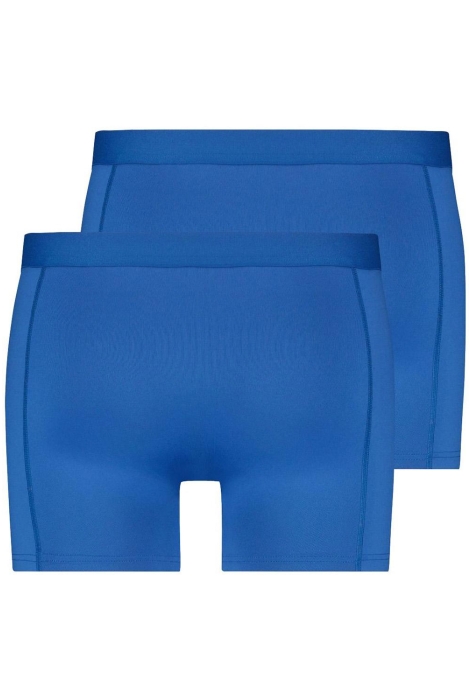 RJ Bodywear 35 044 boxershort jort 2 pack