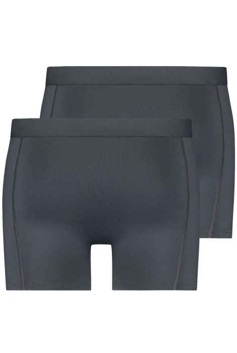 RJ Bodywear 35 044 boxershort jort 2 pack