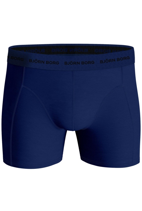 Bjorn discount borg onderbroek