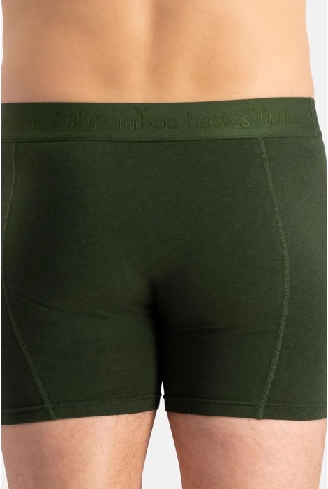 Bamboo basics rico basics knitted