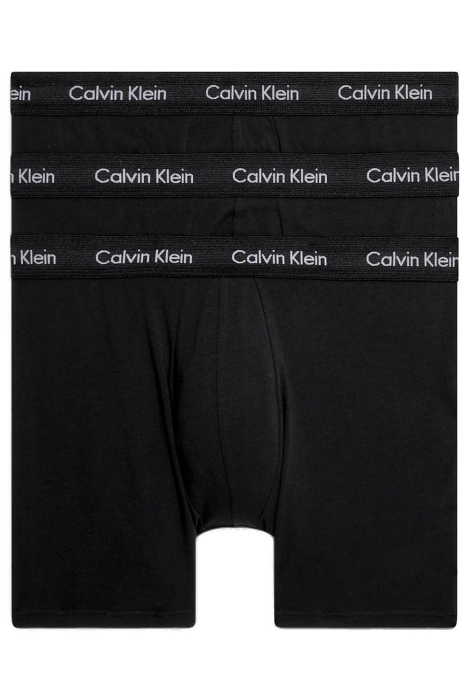 Calvin Klein 000nb1770a q5fboxer brief 3pk