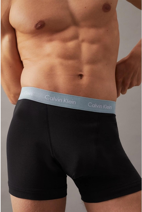 Calvin Klein 000nb2570a q7e boxer brief 3pk