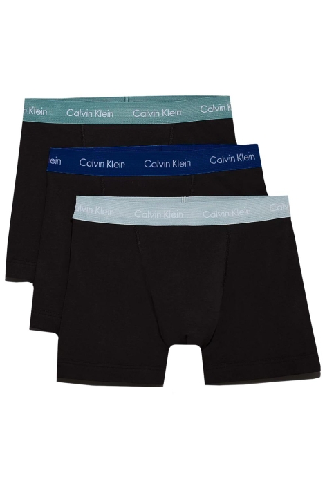 Calvin Klein 000nb2570a q7e boxer brief 3pk