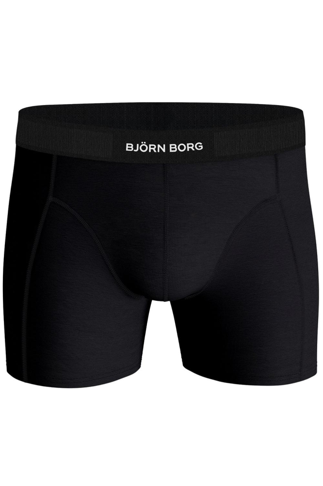 PREMIUM COTTON STRETCH BOXER 3P 10001296 MP001