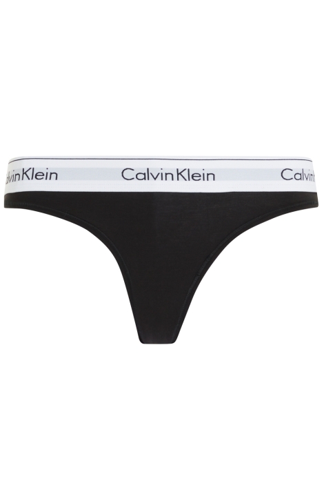 Calvin Klein thong