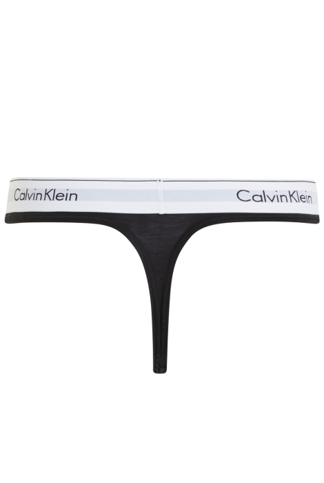 Calvin Klein thong