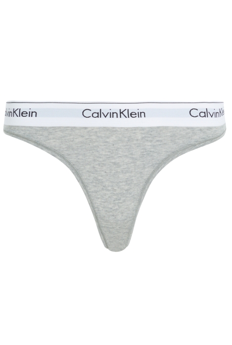 Calvin Klein thong