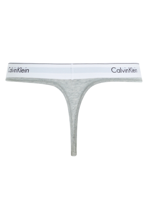 Calvin Klein thong