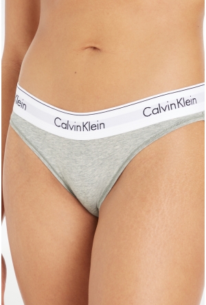 Dit is ook leuk van Calvin Klein Ondergoed