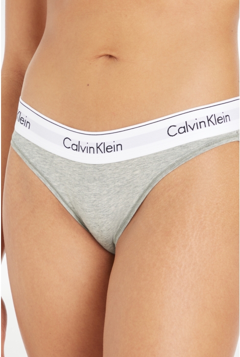 Calvin Klein bikini