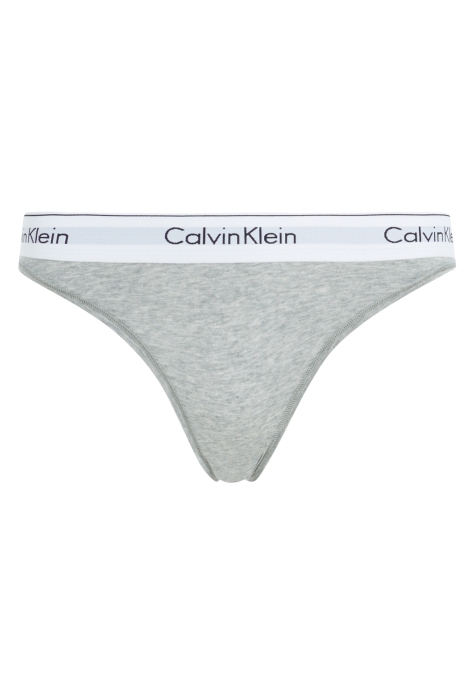 Calvin Klein bikini