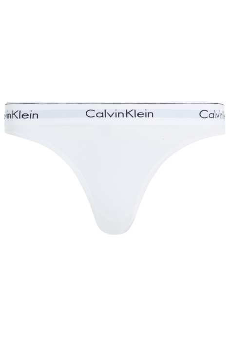 Calvin Klein bikini