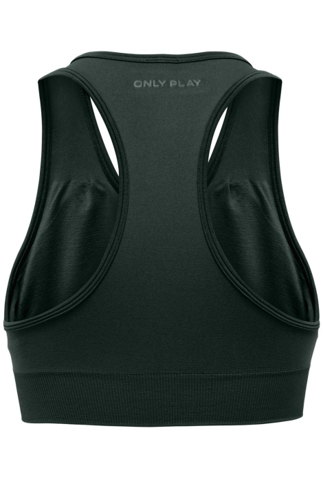 Only Play onpdaisy-2 seam bra noos