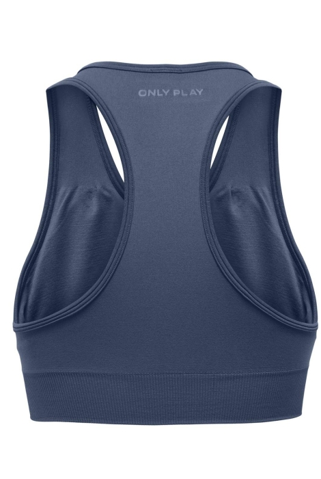 Only Play onpdaisy-2 seam bra noos