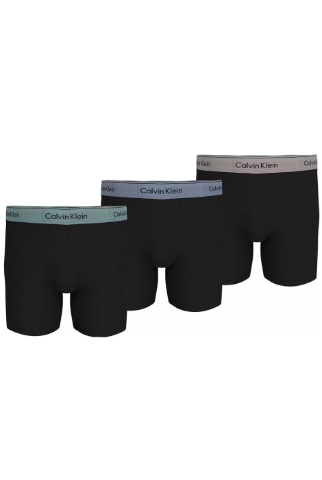 Calvin Klein boxer brief 3pk