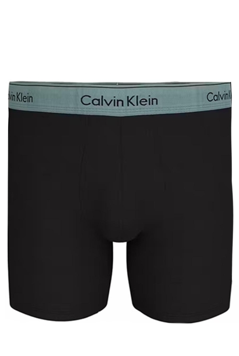 Calvin Klein boxer brief 3pk