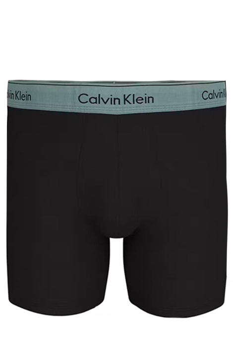 Calvin Klein boxer brief 3pk