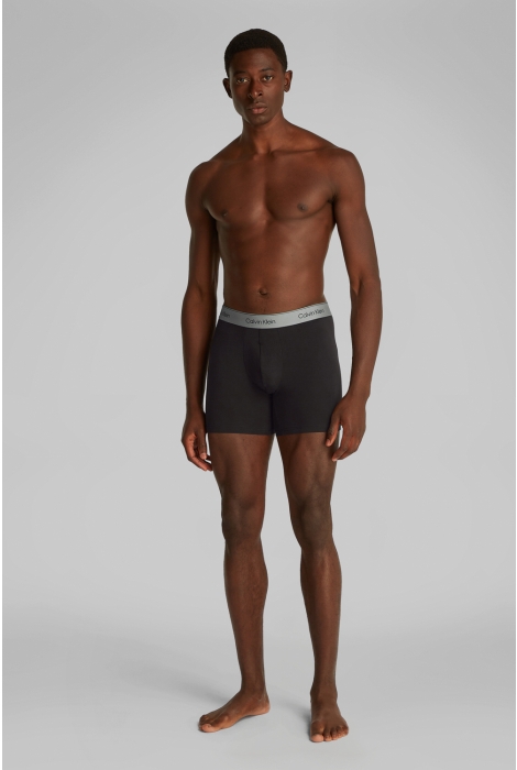 Calvin Klein boxer brief 3pk