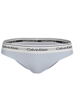 Dit is ook leuk van Calvin Klein Ondergoed