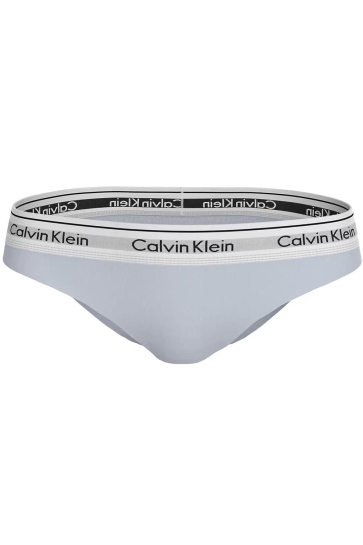 Dit is ook leuk van Calvin Klein Ondergoed