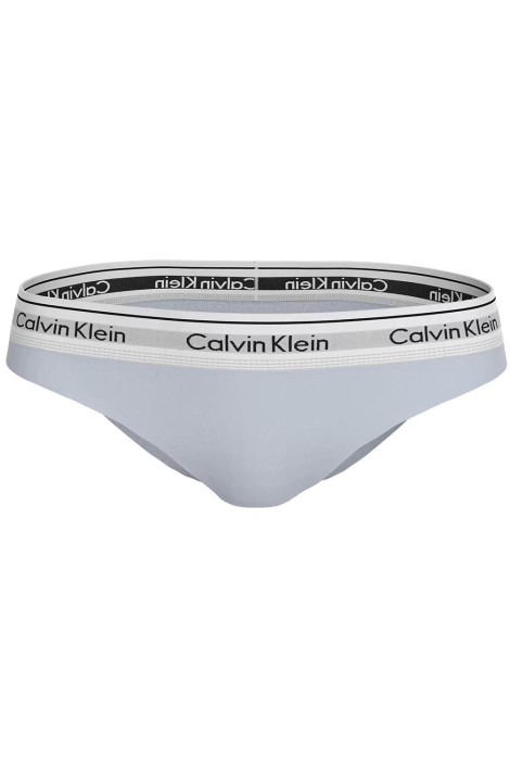 Calvin Klein bikini