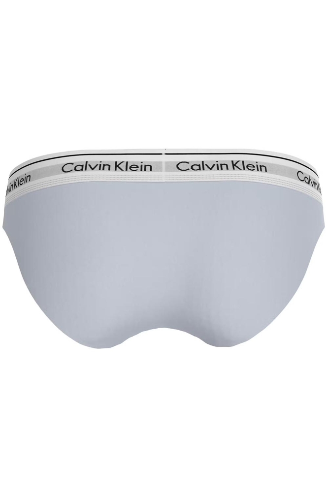 BIKINI 0000F3787E CIQ PLEIN AIR