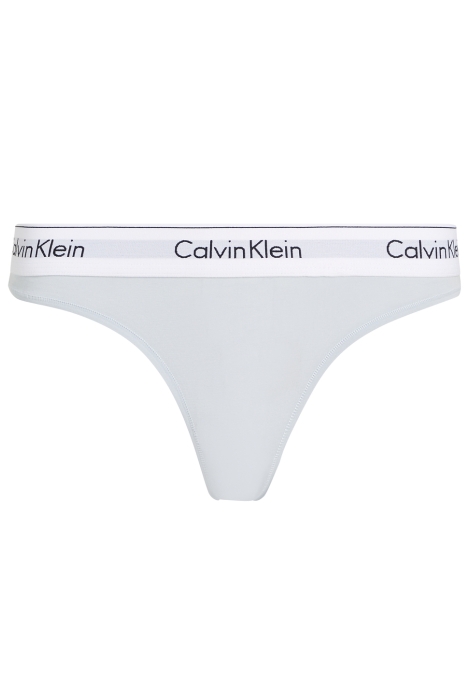 Calvin Klein thong