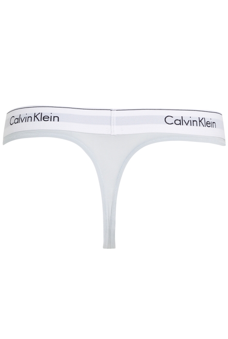 Calvin Klein thong