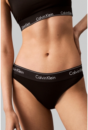 Dit is ook leuk van Calvin Klein Ondergoed