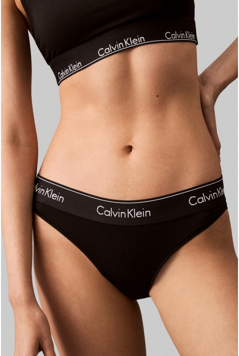 Calvin Klein bikini