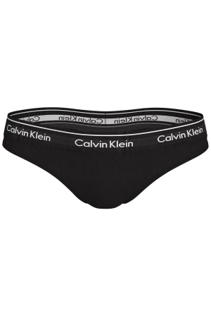 Dit is ook leuk van Calvin Klein Ondergoed