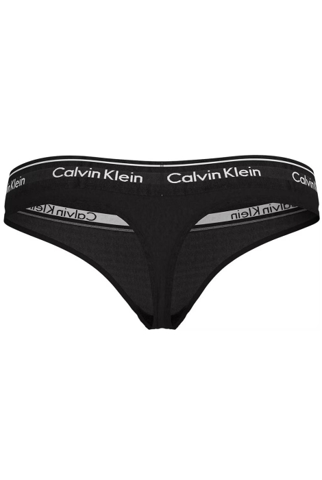 Calvin Klein thong