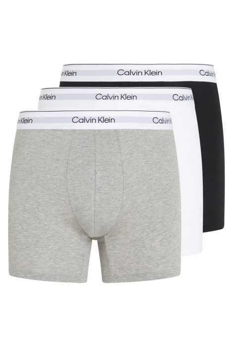 Calvin Klein boxer brief