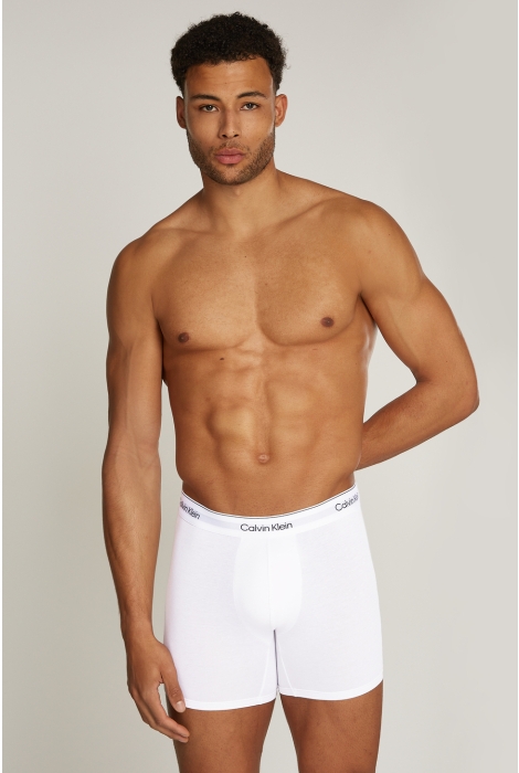 Calvin Klein boxer brief