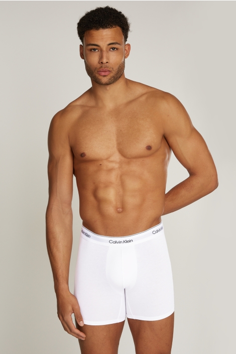 Calvin Klein boxer brief