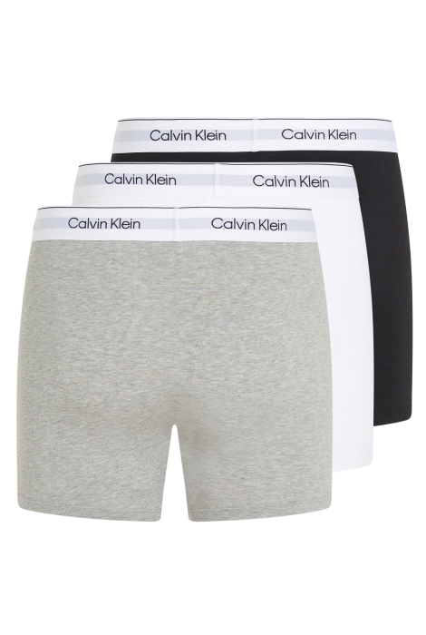 Calvin Klein boxer brief